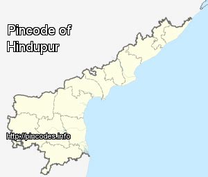 Pincode of 517 646, Andhra Pradesh .